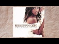 Deborah Cox feat. Kurupt - Just A Dance 2002