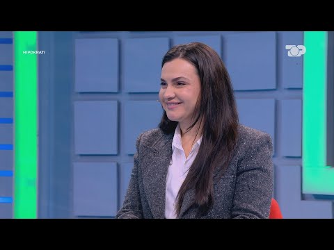 Stresi ndikon shumë, dermatologia: Mund të shpërthejë ekzema nga hiçi - Hipokrati