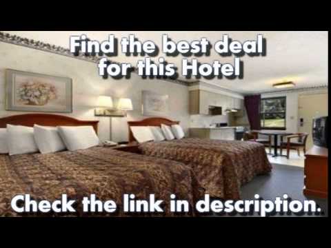 Days Inn Lancaster East Ronks - Ronks - United States