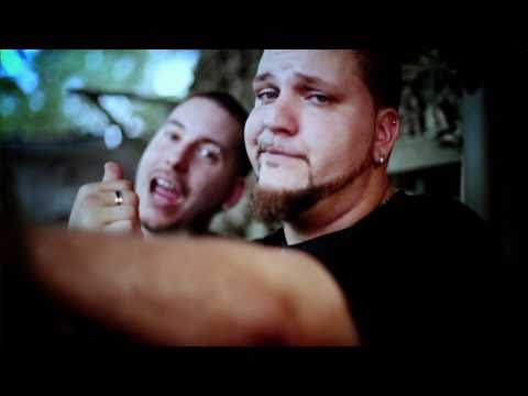 Izzy N The Profit - Rattle Ya Cage