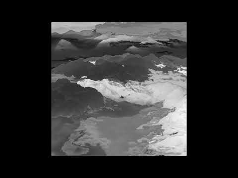 SUINSIGHT — SLEAZE (2019)