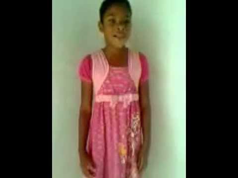 Catiele - Meu Barquinho