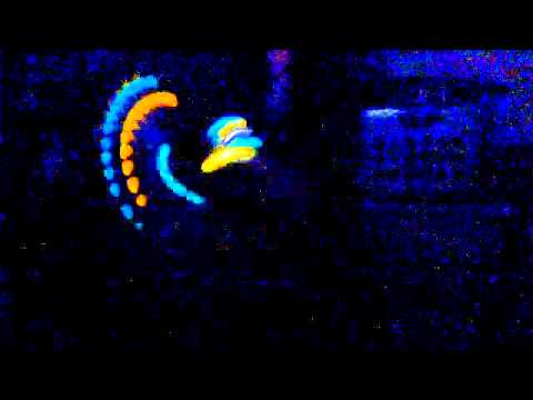 Tony Igy - Astronomia