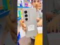 ITEL C100 NEW MODEL REVIEW