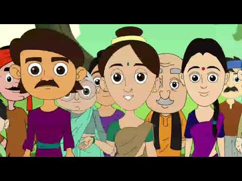 TNSDMA -CYCLONE, LIGHTNING AND THUNDERSTORM DO’S AND DON’TS – TAMIL