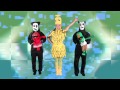 Count Skylarkin & Harvey K-Tel: Dubplate Iko ...