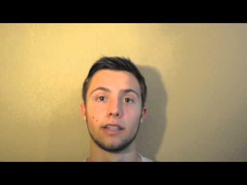 The Meta and YCS Toronto