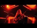 THE SPIRIT Illuminate The Night Sky OFFICIAL VIDEO