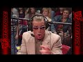Goldust Vs HHH WWF RAW 1997