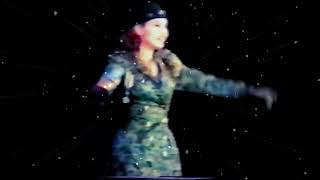 Thalía - Echa Pa'lante (Argentina 1998)