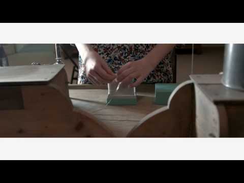 Sanctis : De la mise en écrin à la réception de votre médaille