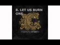 Chiodos - #8 Let Us Burn One - Illuminaudio (2010)