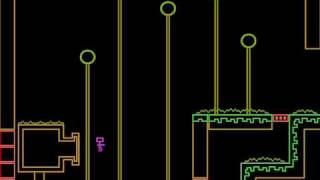 Let's Play The Power - Part 1