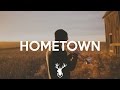 NEFFEX Hometown