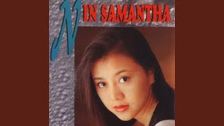 Download lagu Bila Rindu mp3