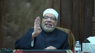 صورة توفيق زواج شباب مفرط فى العبادة/فتاوى على الهواءمباشرة/الاثنين/2021/2/22م