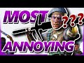 Chivalry 2 The MOST ANNOYING Weapon