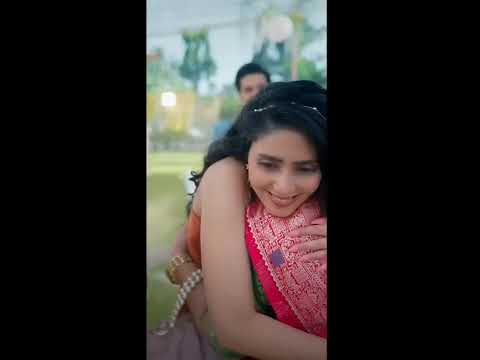 My Village Best Story 