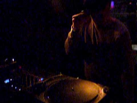 Jan Krueger @Club der Visionäre Berlin, 06.05.2010  0:51 (CET)