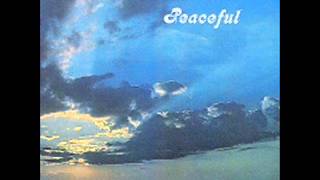 AL JOHNSON - peaceful - 1978