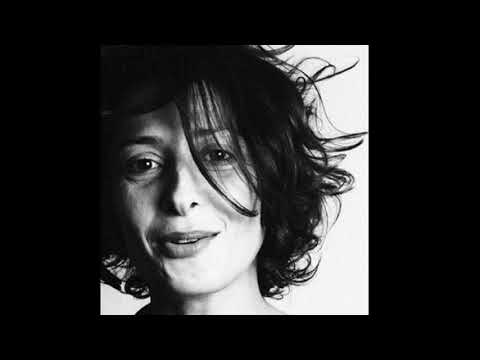 Areski Belkacem - Brigitte Fontaine - Jacques Higelin "la ballade des enfants"