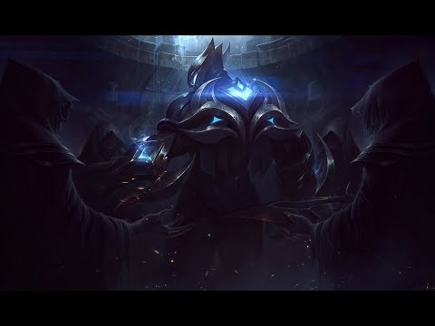 Zed Tips and Tricks for S10!