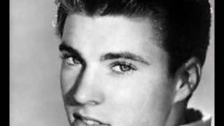 Ricky Nelson～I Love You More Than You Know-SlideShow