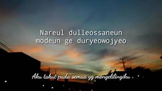 Download lagu If it is you, Jung Seung Hwan, Ost. Another miss oh (easy lyrics), Sub Indo mp3