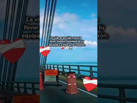 Paso por el Puente Rafael Urdaneta. #puenterafaelurdaneta #maracaibo #sanfrancisco #santarita #zulia