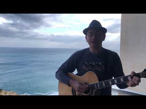A Por El Mar - Luis Eduardo Aute