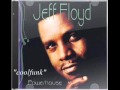 Jeff Floyd - Party All Night (Funk 200)