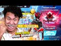 Don T Buy 00001 New Yeti Bundle Tonde Gamer
