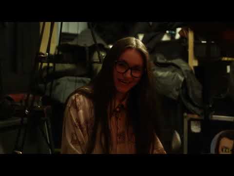 13K & KUKYBAND - BA CONNECT COVER LIVE