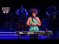 Between You and Me - Jenn Cristy Live