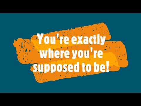 Team Affect Consultant video.