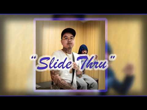 [FREE] $tupid Young x MBNel Type Beat 2020 "Slide Thru" ( Prod Lil Mvrda )