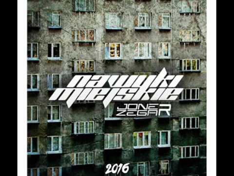 JONER/ZEGAR - CO PORADZISZ ft. DJ MENI, prod. KPSN