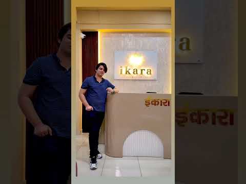 Back pain recovery video