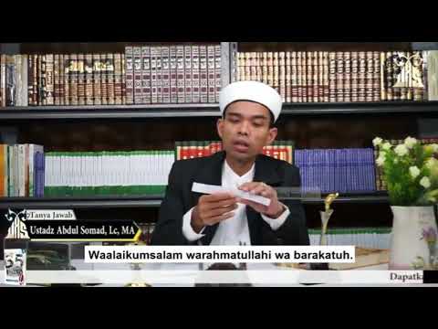 Hukum mencukur Rambut anak yang baru lahir