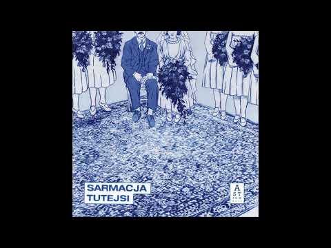 Sarmacja - Polska