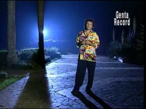 Tembok derita,Pak hakim dan jaksa,,