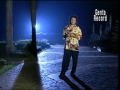 Tembok Derita Pak Hakim Dan Jaksa
