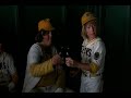 Who Didn T Get A Beer The Bad News Bears
