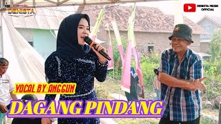 Download lagu DAGANG PINDANG - VOCAL BY A'I MC - ADITA MUSIK ENTERTAINMENT pimp. Bpk Safe'i || Live penggalang mp3