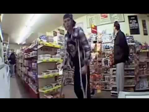 The Best Of Tyson & Dávid 2008