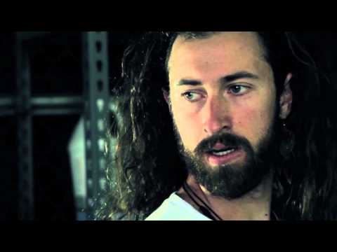 Internet Icon S2 -- THE KLOONS' Trailer Challenge (The Second Coming)