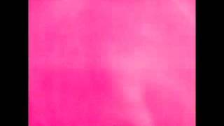 The Field Mice - So Said Kay