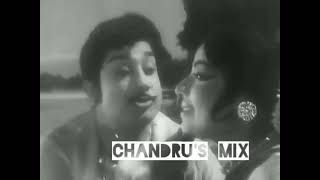 Download lagu pullu-mittai-puruva-kannu-Sivaji Version mp3