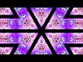 Nicki Minaj Super Bass ( Club remix edit by Remy Deroche 1st video version)