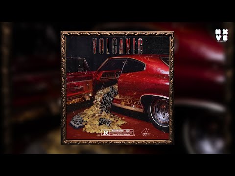 [ FREE ] Sample Pack/Loop Kit "VOLCANIC" | Gunna, Melodic, Don Toliver, Wheezy, Cubeatz | 2026